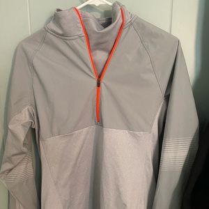 Nike jacket